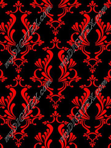 Damask 2