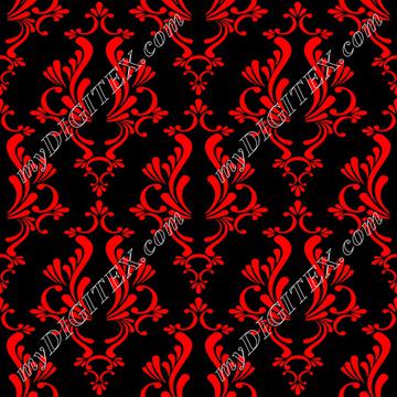 Damask 2