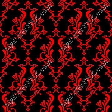 Damask 2