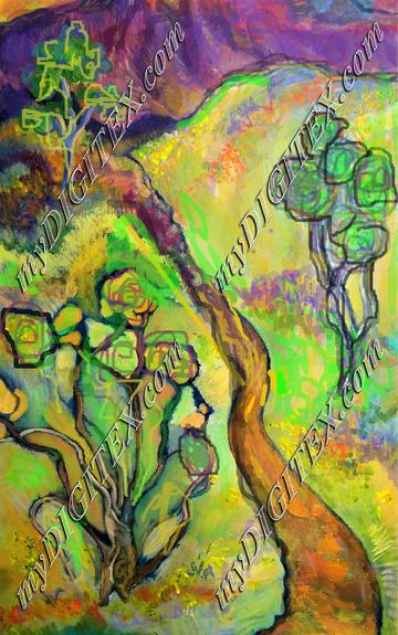 path  painting  redone 300 dpi