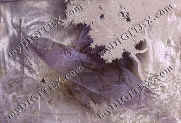 serenity light lilac large dpi