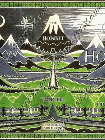 hobbit