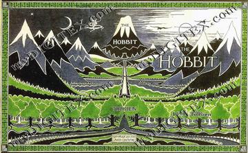 hobbit