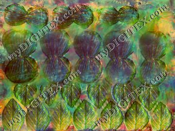 20180914_130056300_180915_CR9U