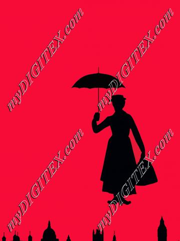 marypoppins_180915_TV0M