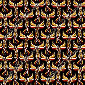 Fawkes