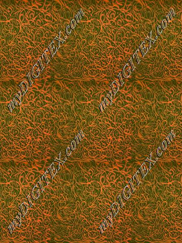 IMG_20181001_045722_894