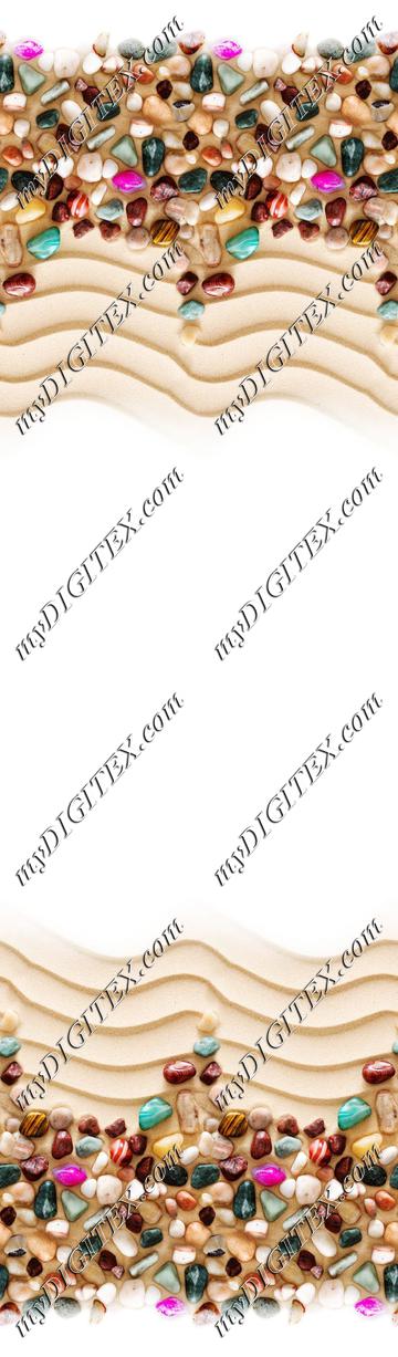 D019614