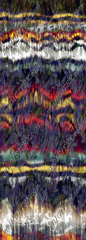 D019628