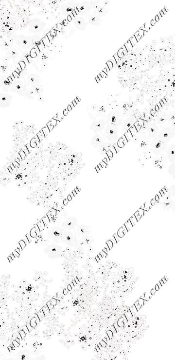 AC00130294
