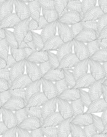 VM00140512