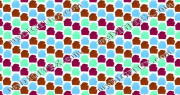 IRI0150554-c