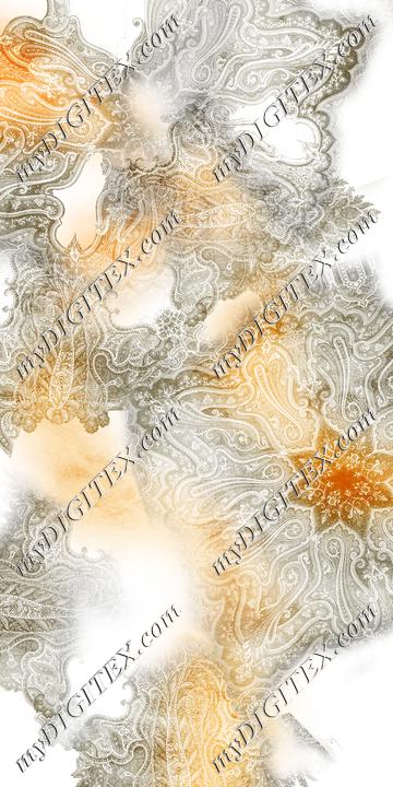 INC0160069-b