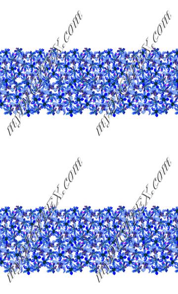 NE00120194