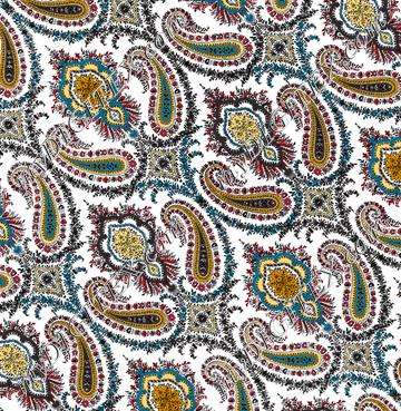 DH00130391 (2)