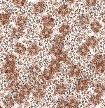 BRC0150000