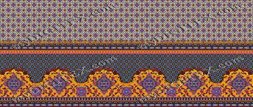 ana-correia-160