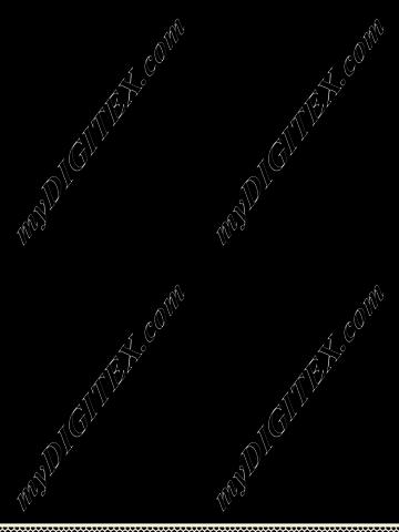 JD_03219