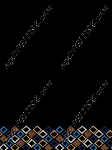 JD_03239