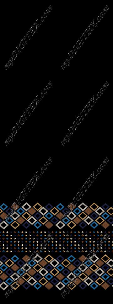 JD_03239