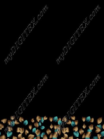 JD_03240