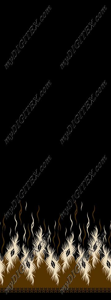 JD_03284