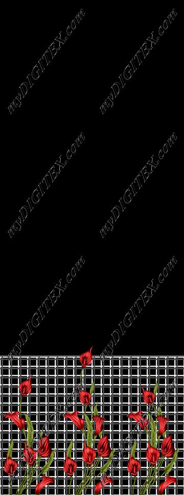 JD_03287