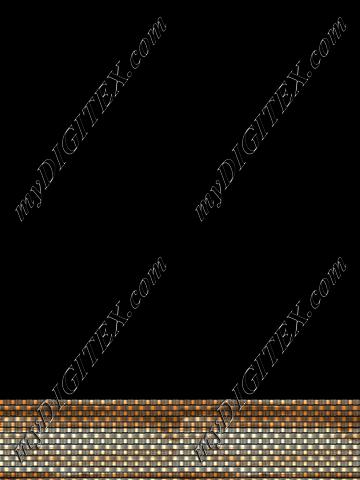 JD_03259