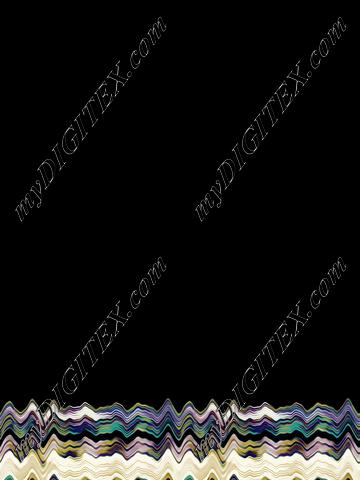 JD_03261
