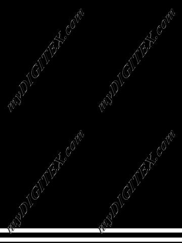 JD_03288