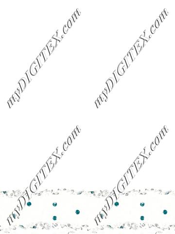JD_03260