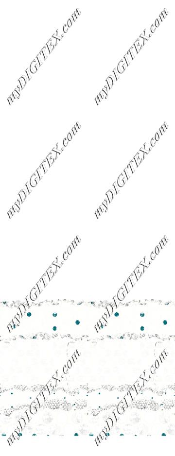 JD_03260