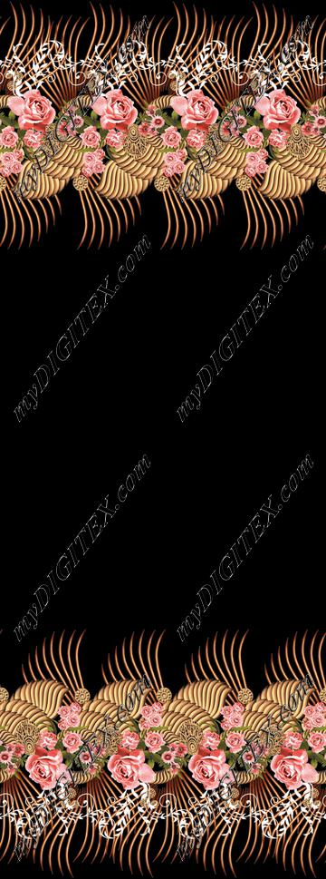 JD_03033