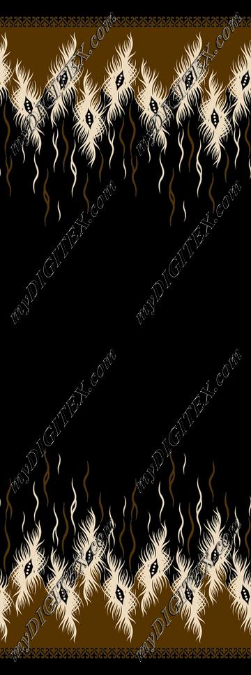 JD_03284
