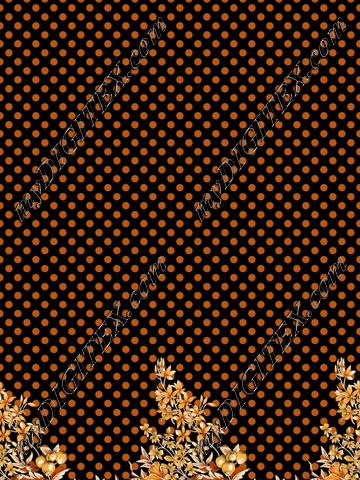 JD_03304
