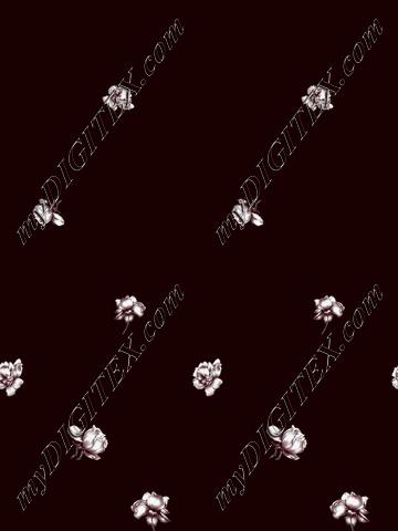 AGS-2276