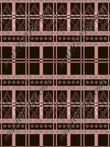 AGS-2278