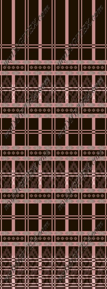 AGS-2278