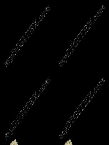 AGG-2901