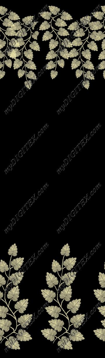 AGG-2901