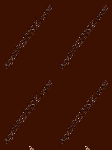 AGS-2262