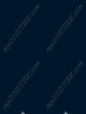 AGS-2261
