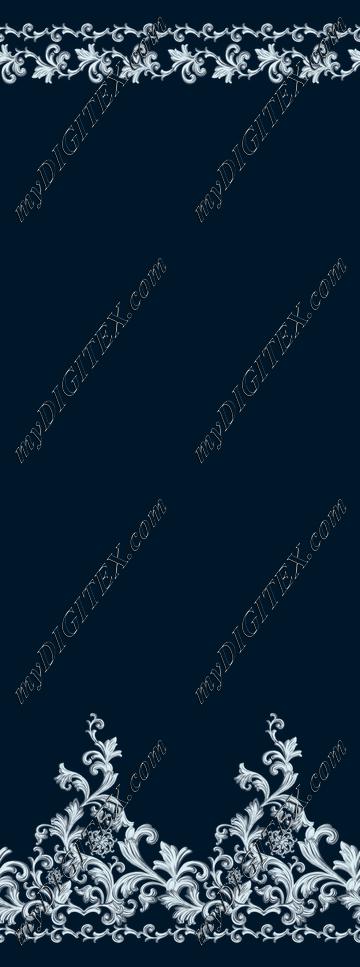 AGS-2261