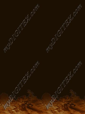 AGS-2266