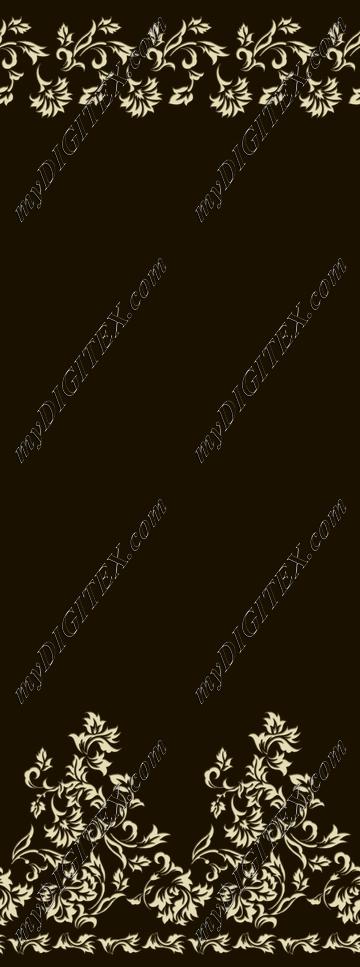 AGS-2274