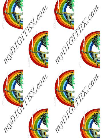 digitexrainbowcushiontemplate