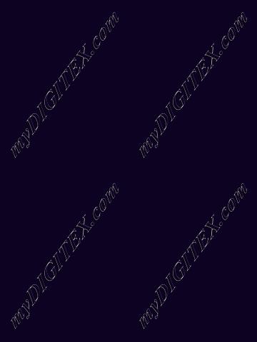 AGS-2270