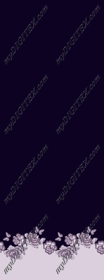 AGS-2270