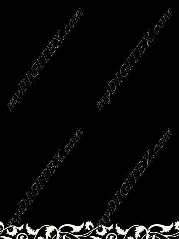 JD_03319