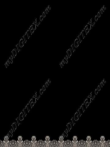 JD_03332